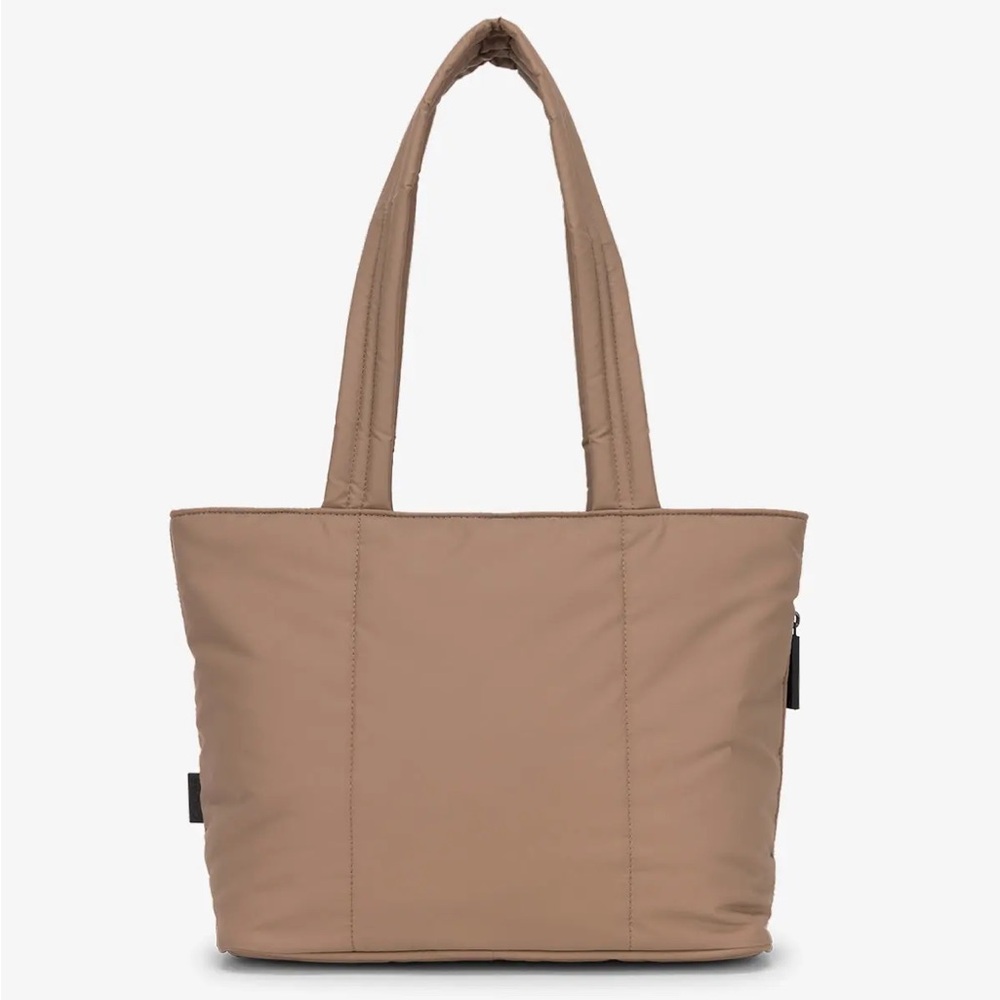 NEW CALPAK Luka Mini Tote